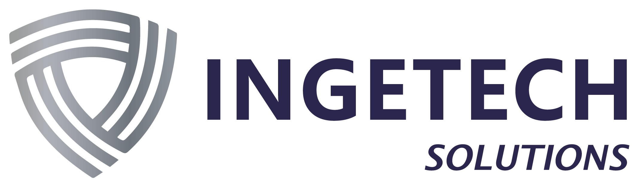 dark logo
